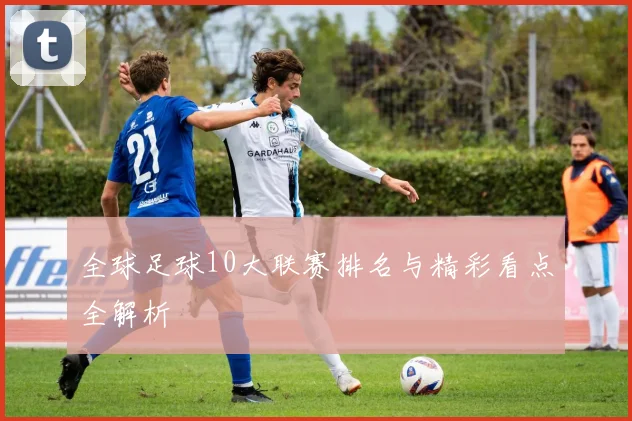 全球足球10大联赛排名与精彩看点全解析